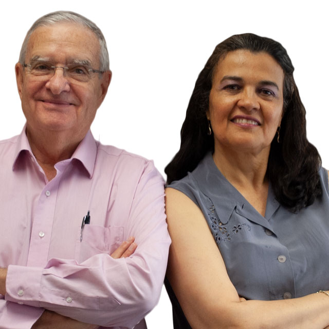 About Mountain View Franchising About Mountain View Franchising